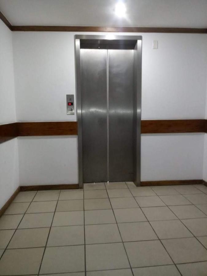 Condominio Barra Sammer Flat Salvador Exterior photo
